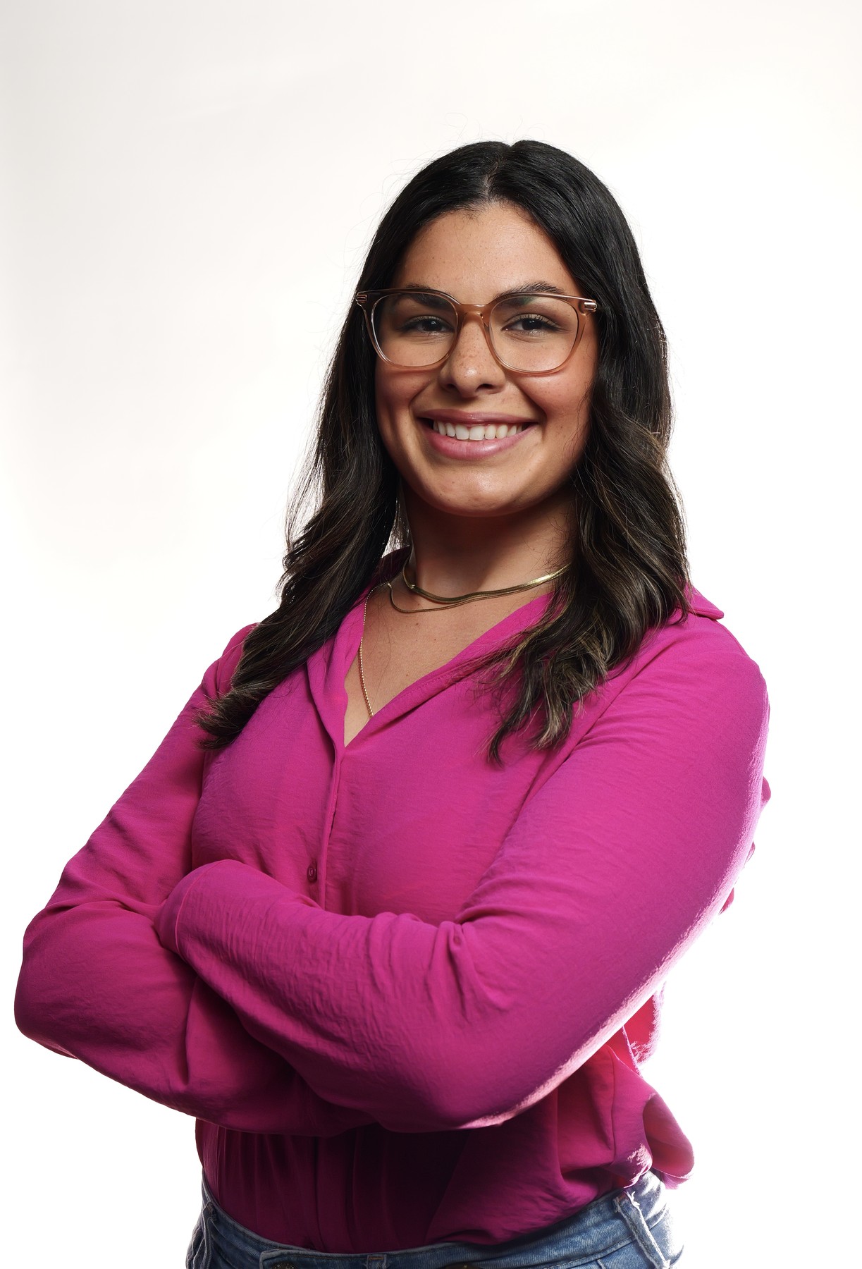 Karina M. Vega Escobar