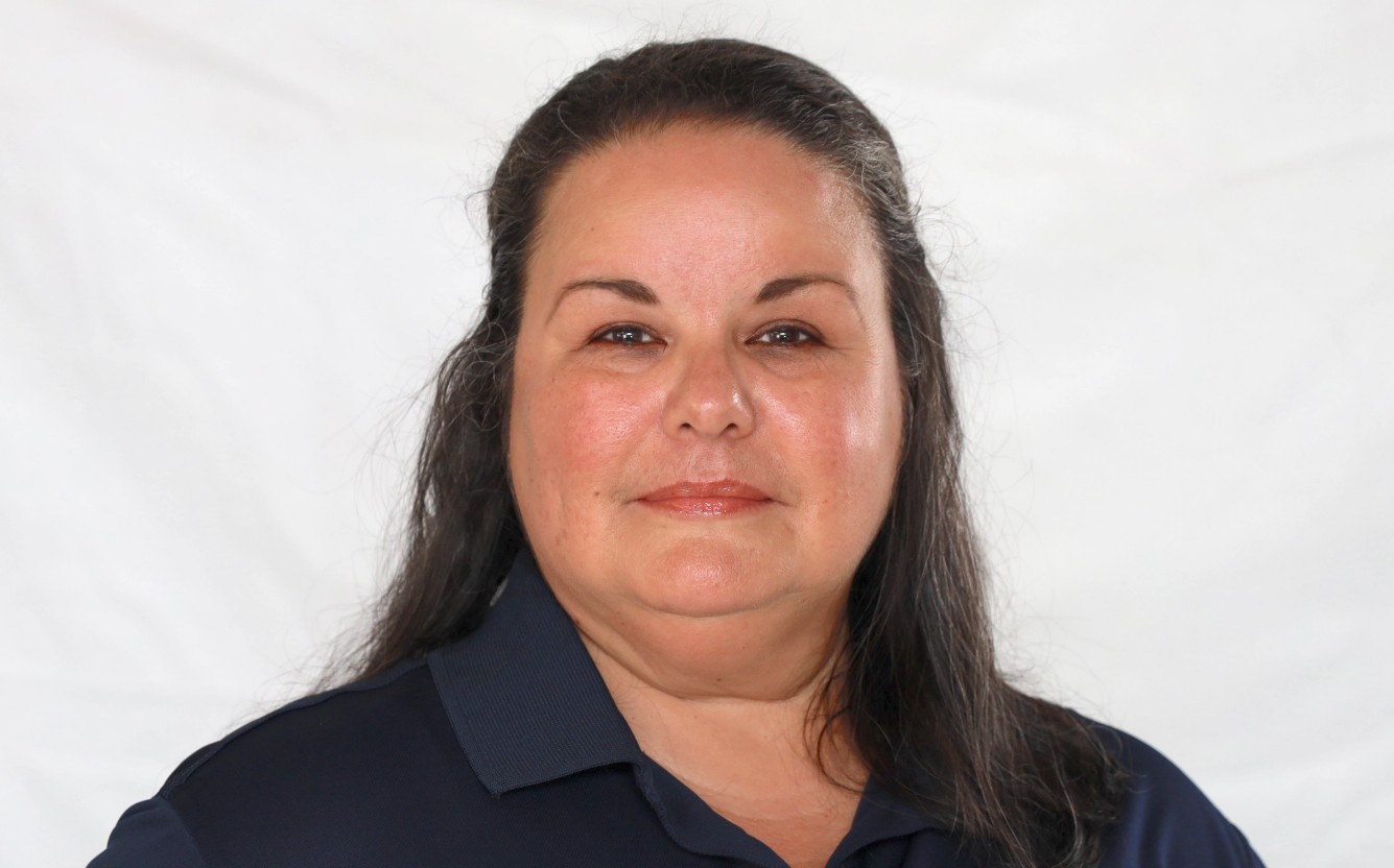 Sandra E. Rodríguez Roldán
