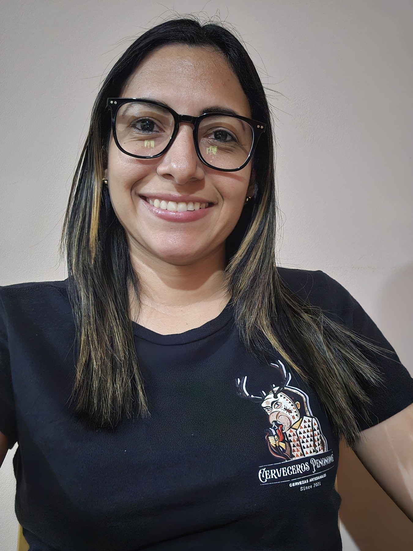 Zaratí Tejeira Fernández